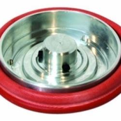 Turbosmart TS-0501-3001