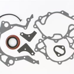Cometic Gasket C5064