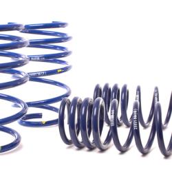 HR Sport Springs H&R 29991-2