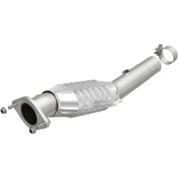 MAGNAFLOW 24148