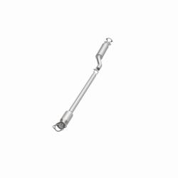 MAG Converter Direct Fit Magnaflow 280041