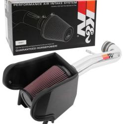 K&N ENGINEERING 771576KP