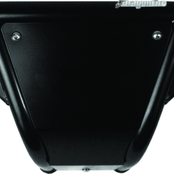 DRAGONFIRE RACING 522645