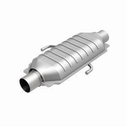 Magnaflow 95029