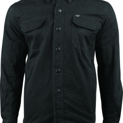 SPEED AND STRENGTH 889524