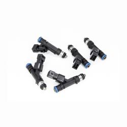 DeatschWerks 18U-09-0900-5