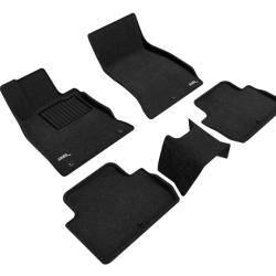 3D MAXPIDER L1KA04604709