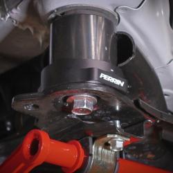 Perrin Performance PSP-SUS-531BK
