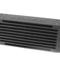 PERRIN PERFORMANCE PSPOIL201