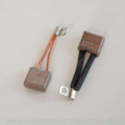 RICKS MOTORSPORT ELECTRICS 70103