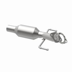 MAG Converter Direct Fit Magnaflow 52966
