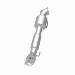 MAG Converter Direct Fit Magnaflow 5561633