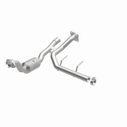 Magnaflow 52592