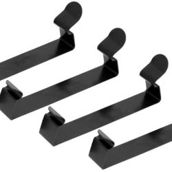 K&N Engineering 85-83895