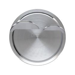 Manley Performance 592765CE-8