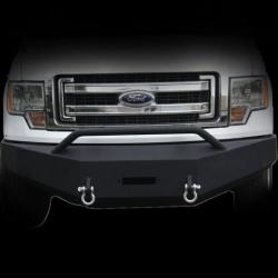 DV8 Offroad FBFF1-01