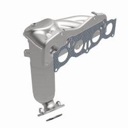Magnaflow 5631373