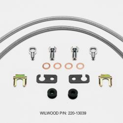 WILWOOD 22013039