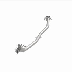 Magnaflow 107-0125