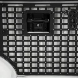 ADDICTIVE DESERT DESIGNS AC1903301NA