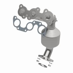 Magnaflow 50687