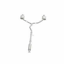 Magnaflow 106-0459