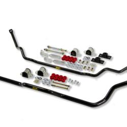 ST SUSPENSIONS 52135