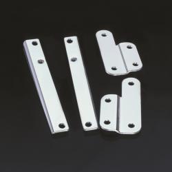 NATIONAL CYCLE KITCHQ