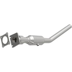 MAG Converter Direct Fit Magnaflow 4481758