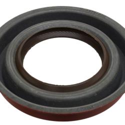 FORD RACING M4676A111