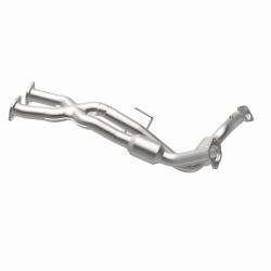 MAG Converter Direct Fit Magnaflow 5451046