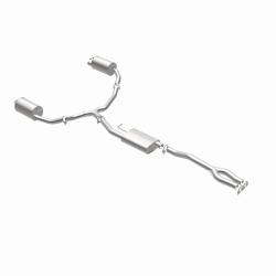 Magnaflow 106-0842