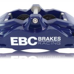 EBC BC4104BLUR