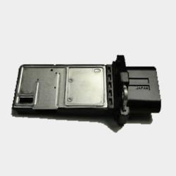 VMP Performance VMP-INM016