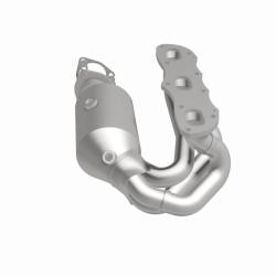 Magnaflow 52390