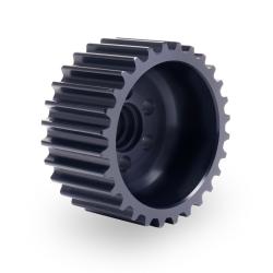 KRAFTWERKS 15999700C