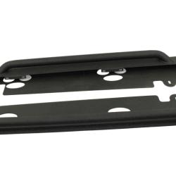 FISHBONE OFFROAD FB23010