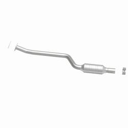 MAG Converter Direct Fit Magnaflow 52481
