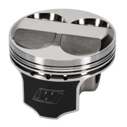 Wiseco 6594M85AP