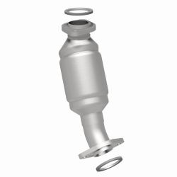 Magnaflow 93259
