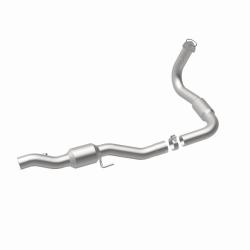 MAG Converter Direct Fit Magnaflow 52492