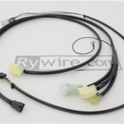 RYWIRE RYSUBOBD0B16