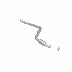 MAG Converter Direct Fit Magnaflow 52249