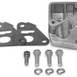 Edelbrock 1476