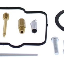ABR Carburetor Rebuild Kits All Balls Racing 26-1574