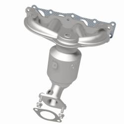 Magnaflow 5582998