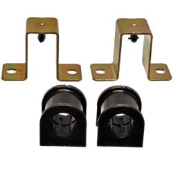 ENERGY SUSPENSION 45167G