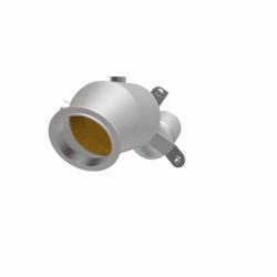 MAG Converter Direct Fit Magnaflow 52258