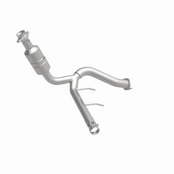 MAG Converter Direct Fit Magnaflow 52295