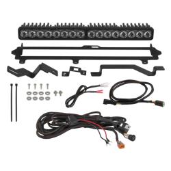 DIODE DYNAMICS DD8664